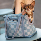 Dog Carrier Bundle product image 63