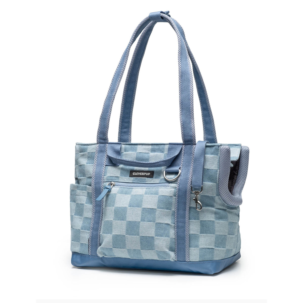 Dog Carrier Bundle product image 64