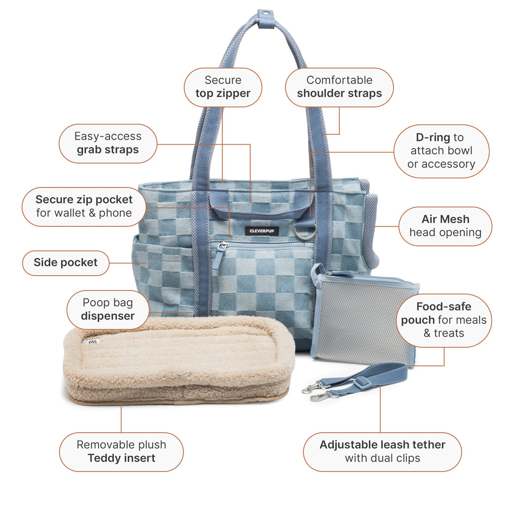Dog Carrier Bundle product image 65