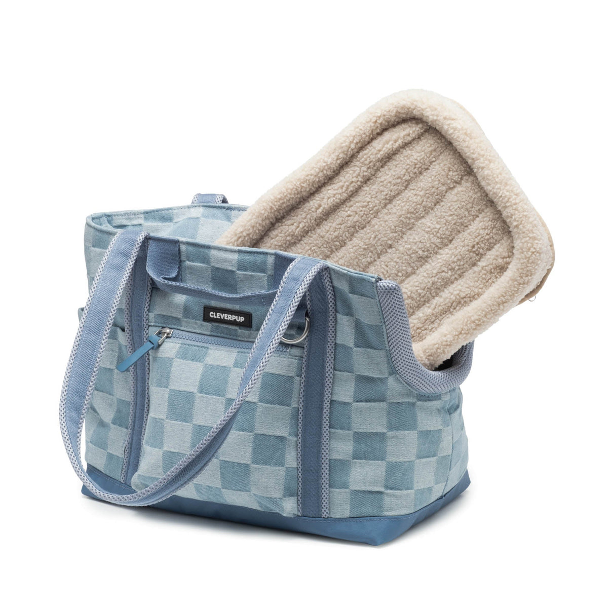 Dog Carrier Bundle product image 66
