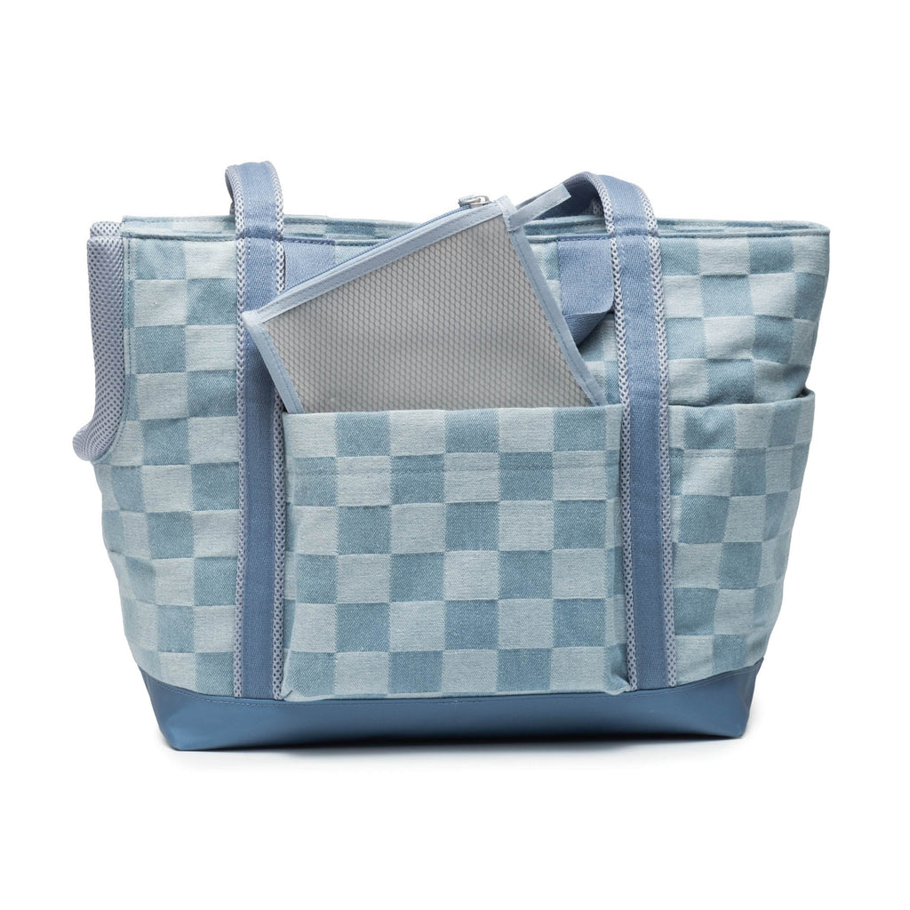 Dog Carrier Bundle product image 67