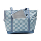 Dog Carrier Bundle product image 67
