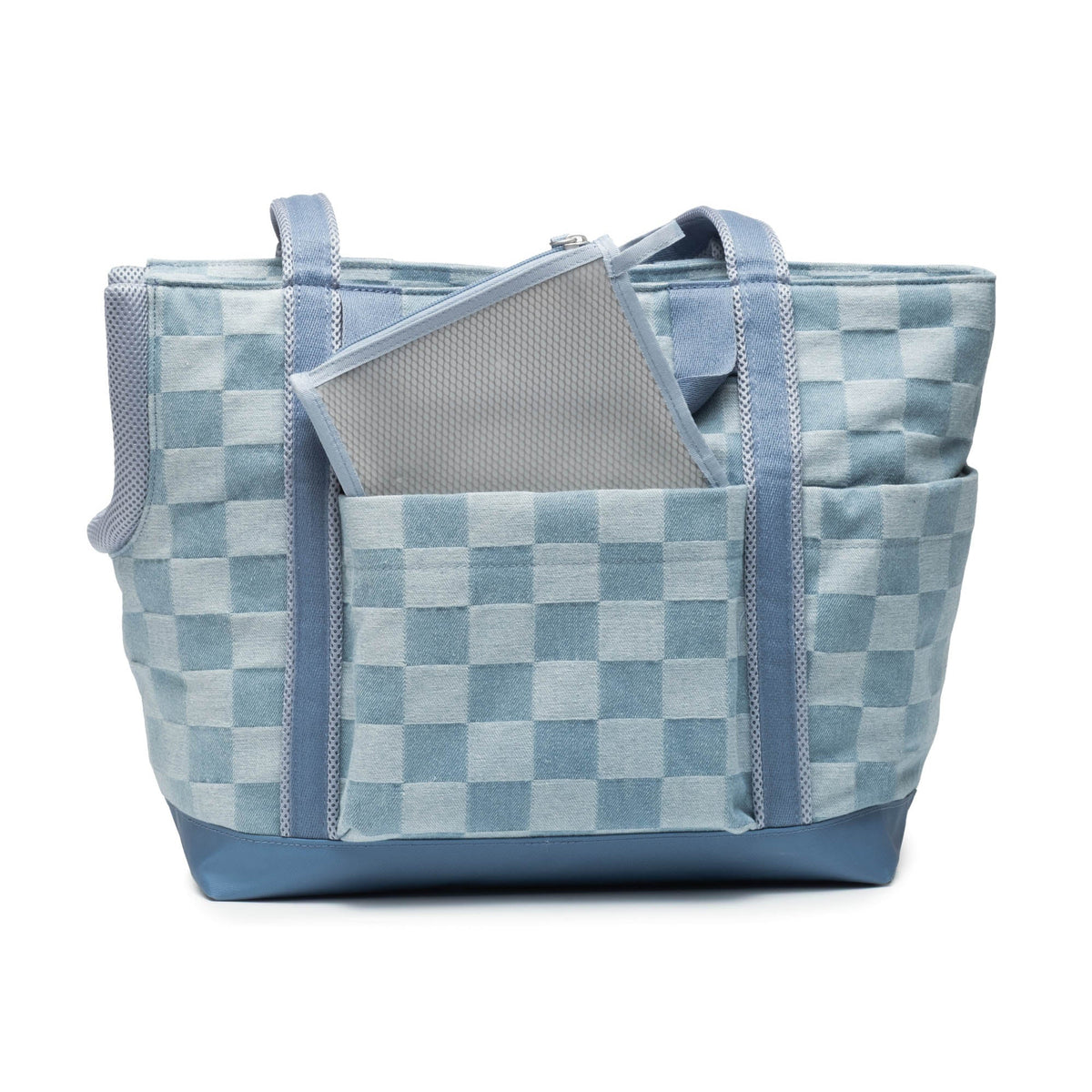 Dog Carrier Bundle product image 67