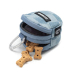 Dog Carrier Bundle product image 68