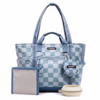 Dog Carrier Bundle product image 70