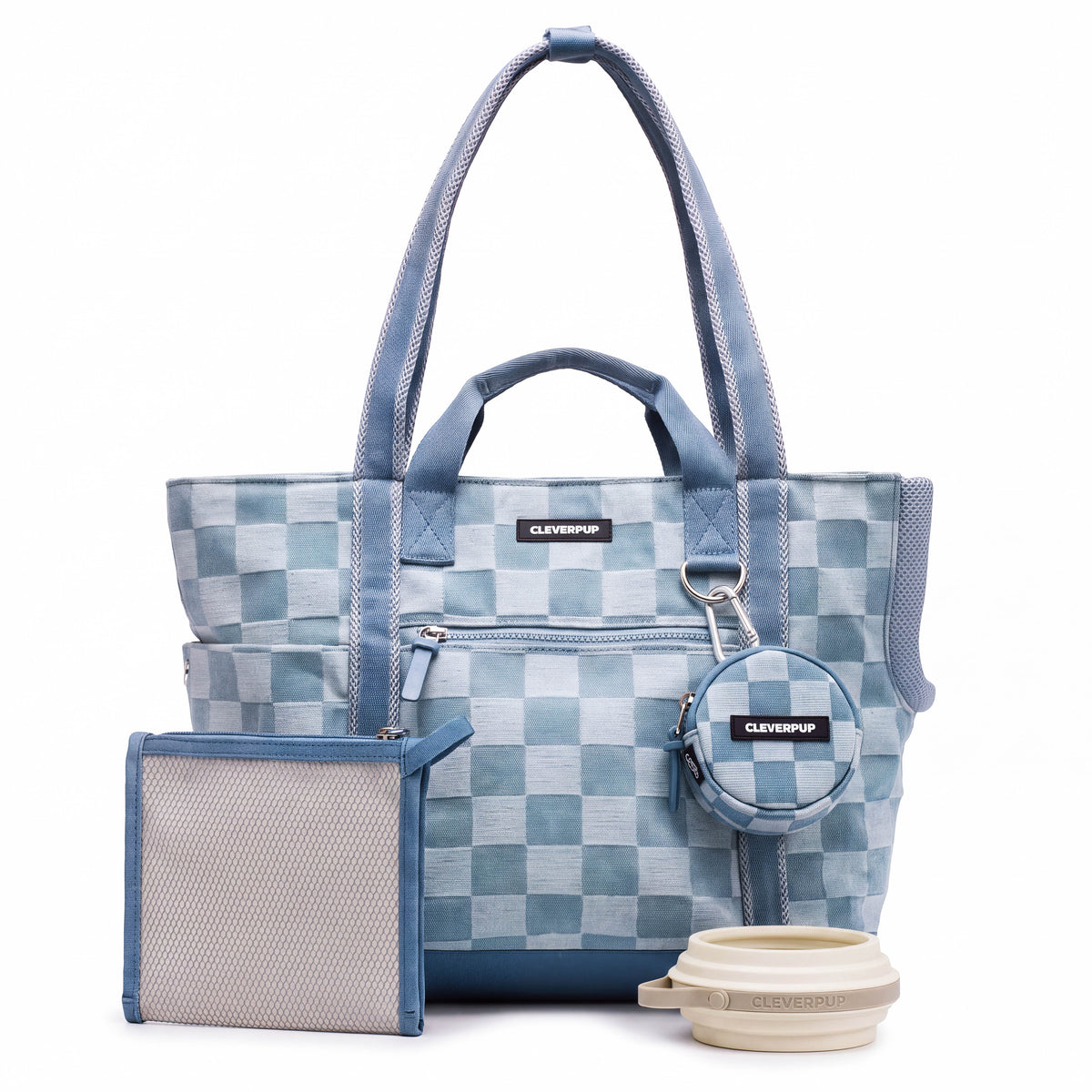 Dog Carrier Bundle product image 70