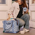 Dog Carrier Bundle product image 71