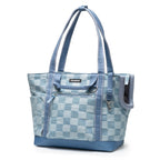 Dog Carrier Bundle product image 73