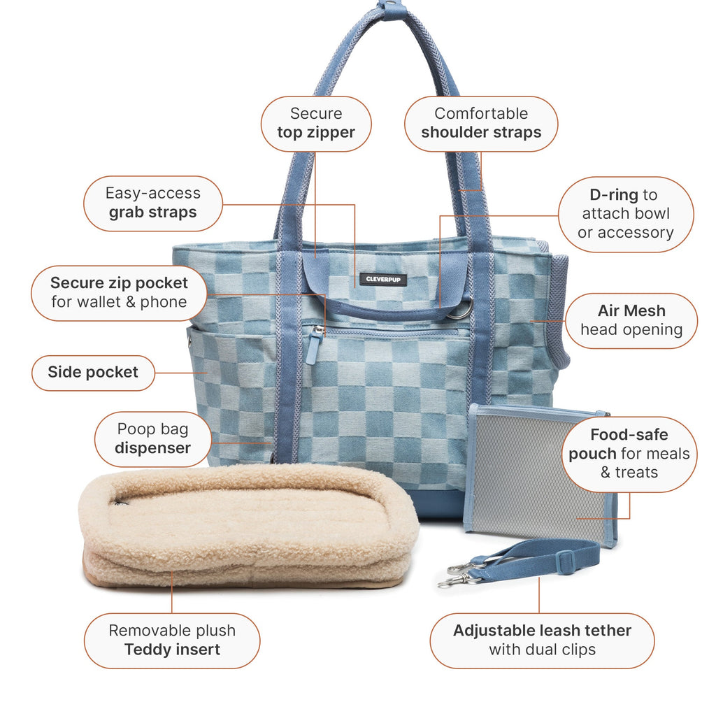Dog Carrier Bundle product image 74