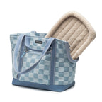 Dog Carrier Bundle product image 76