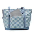 Dog Carrier Bundle product image 77