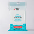 Eye Cleaning Wipes product image 1