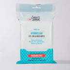 Eye Cleaning Wipes product image 1