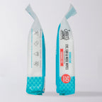 Eye Cleaning Wipes product image 3