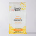 Pet Grooming Wipes product image 1