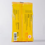 Pet Grooming Wipes product image 2