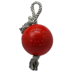 Dog Toy product image 1