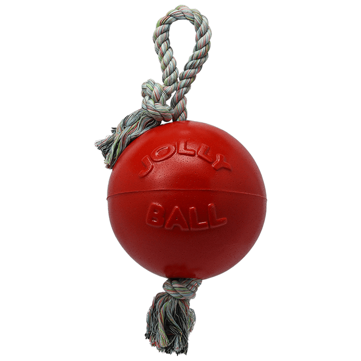 Dog Toy product image 1