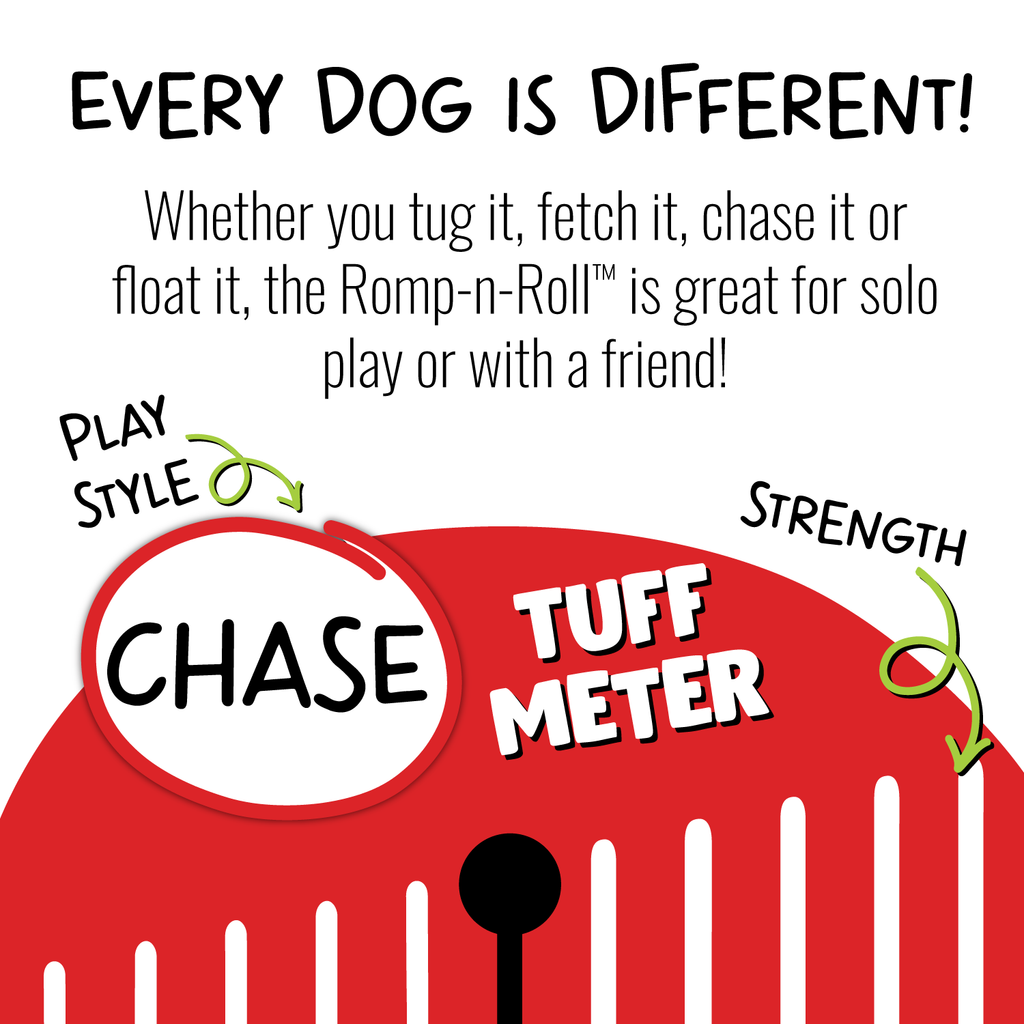 Dog Toy product image 5