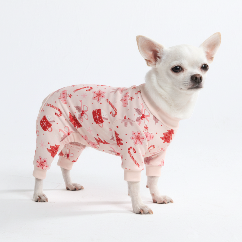 Dog Pajama product image 2