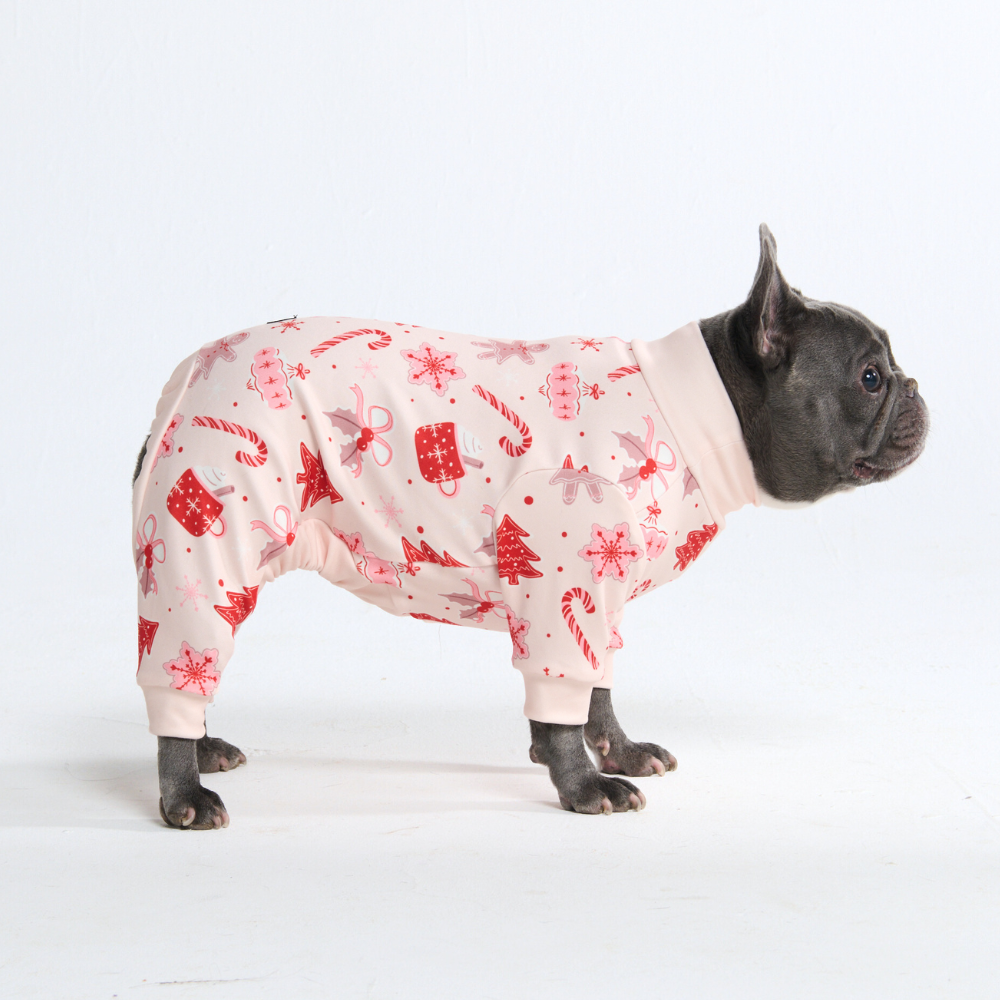 Dog Pajama product image 7