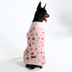 Dog Pajama product image 8