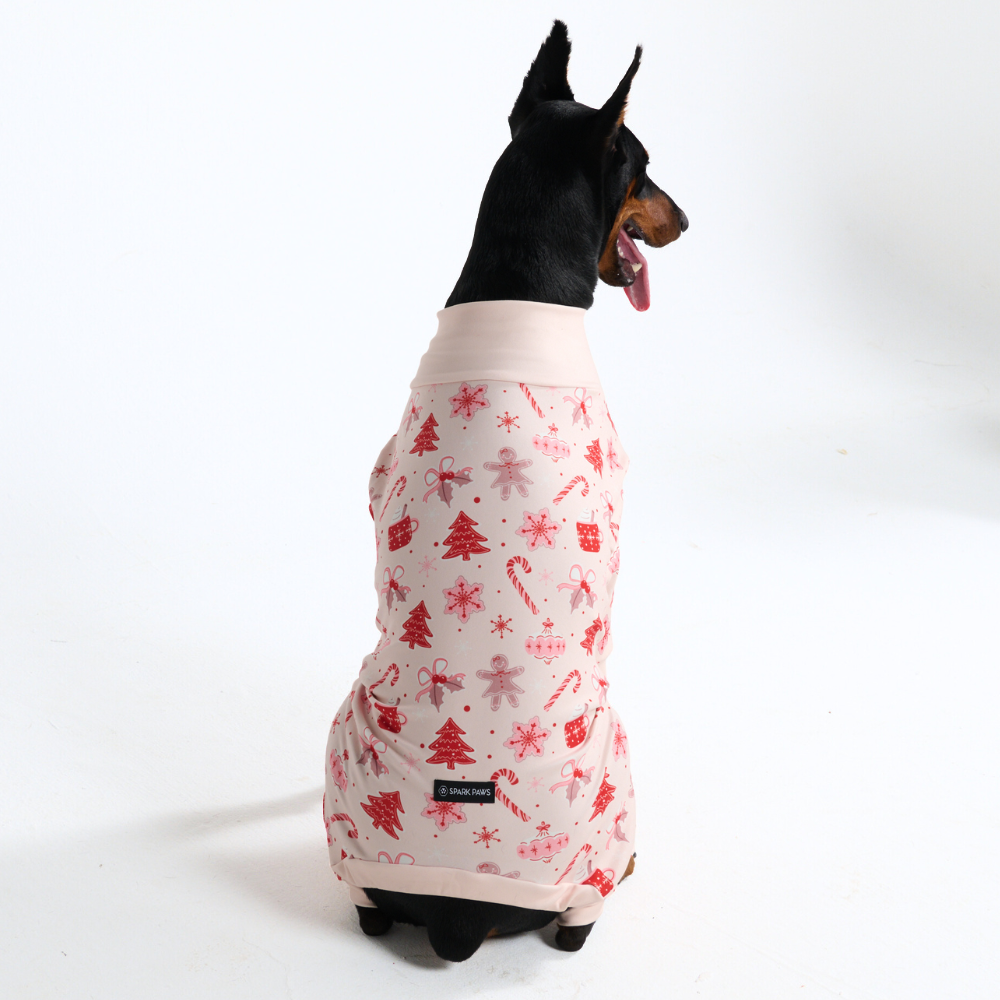 Dog Pajama product image 8