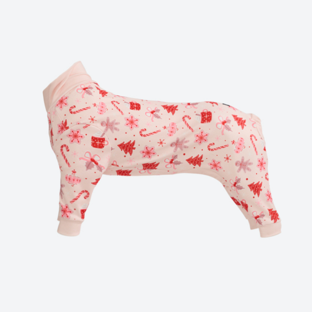 Dog Pajama product image 9