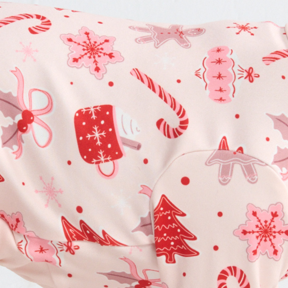 Dog Pajama product image 10