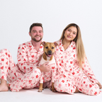Dog Pajama product image 11