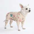 Dog Christmas Pajama product image 2