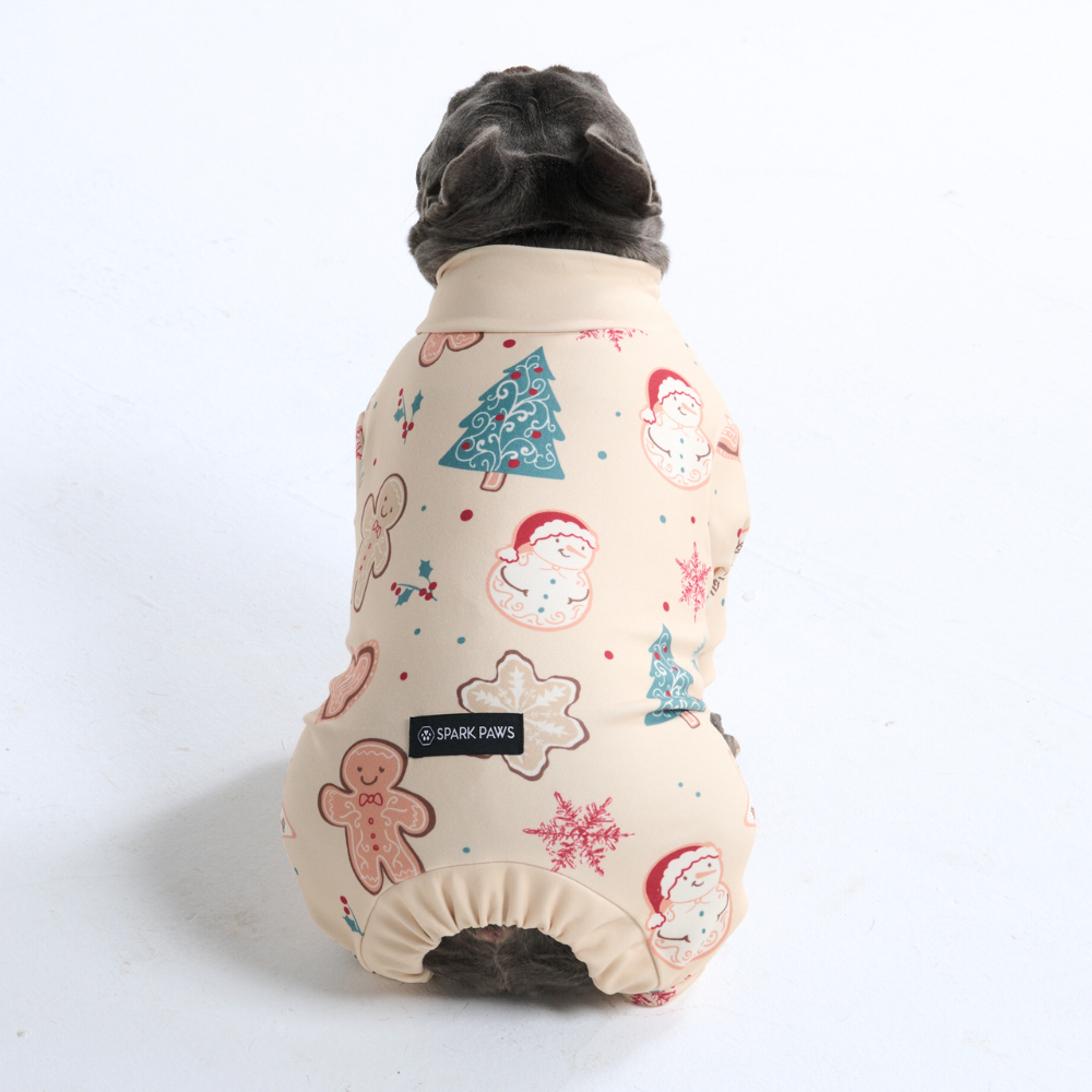 Dog Christmas Pajama product image 8