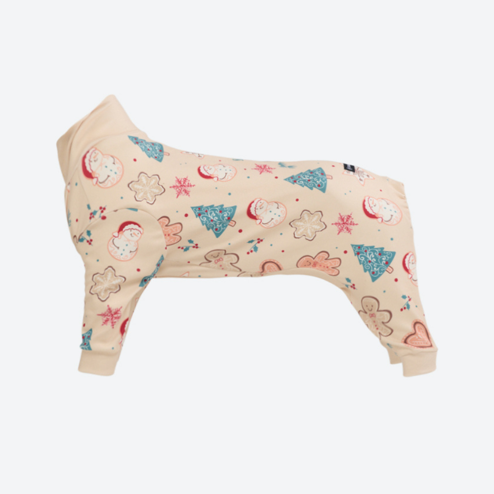 Dog Christmas Pajama product image 9