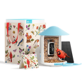 Smart Bird Feeder product image 1