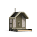 Smart Bird Feeder product image 1