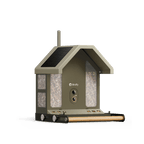 Smart Bird Feeder product image 1