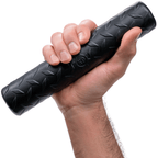 Dog Chew Toy product image 1