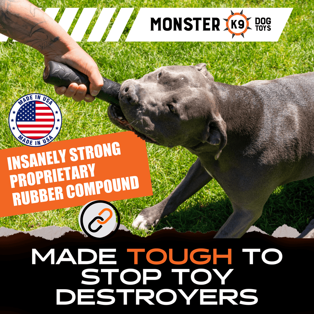 Dog Chew Toy product image 2