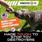 Dog Chew Toy product image 2