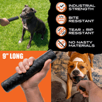Dog Chew Toy product image 3