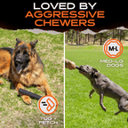 Dog Chew Toy product image 5