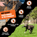 Dog Chew Toy product image 7