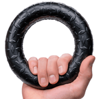 Dog Chew Ring product image 1