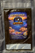 Frozen Fish Food product image 1