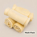 Beef Cheek Rolls product image 1