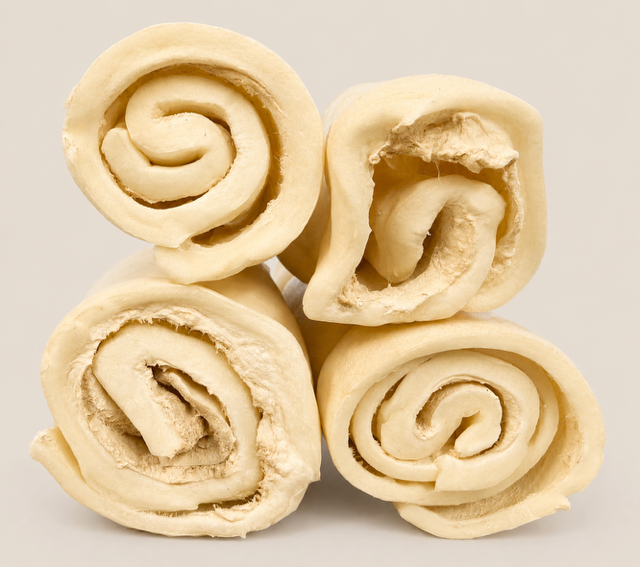 Beef Cheek Rolls product image 3