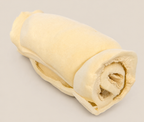 Beef Cheek Rolls product image 4