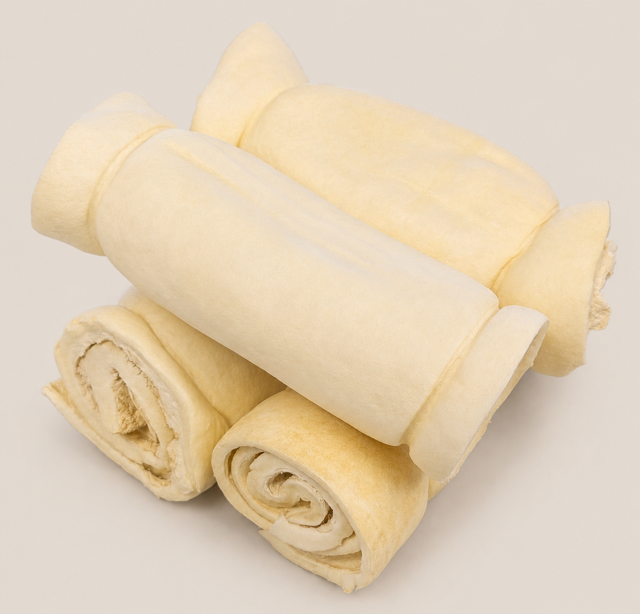 Beef Cheek Rolls product image 5