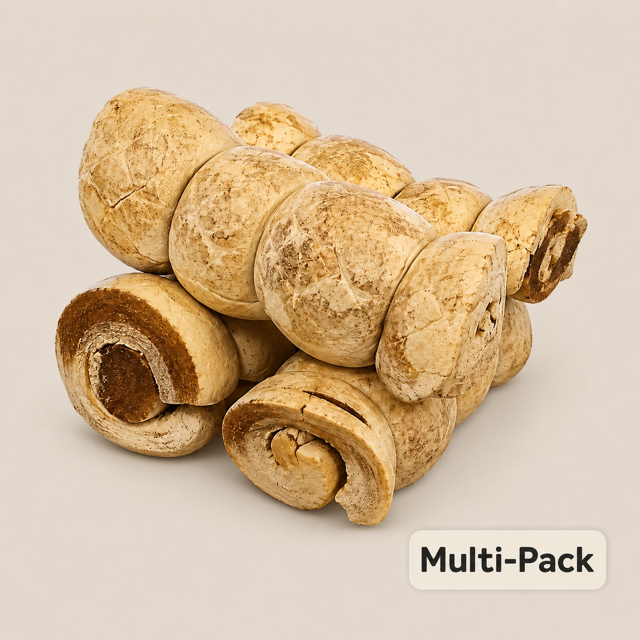 Beef Cheek Rolls product image 1
