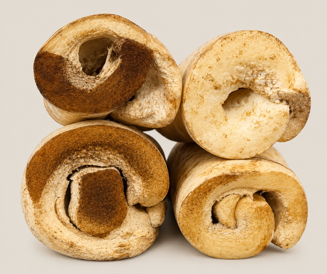 Beef Cheek Rolls product image 3